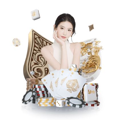 xingkong.comapp 打造完美舞台!选择高性能塑胶跑道材料稀释剂