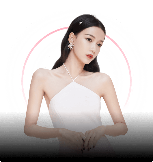 xingkong.comapp 开拓户外锻炼新时代:体育馆倡导室外健身方式,助力健康生活的开展!