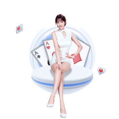 xingkong.com 乒乓球台标准尺寸小孩子