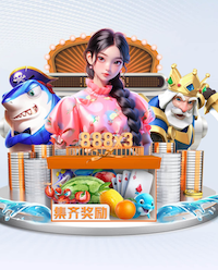 xingkong.com 展示风采!彩色塑胶跑道样板助运动员尽情表达自我!