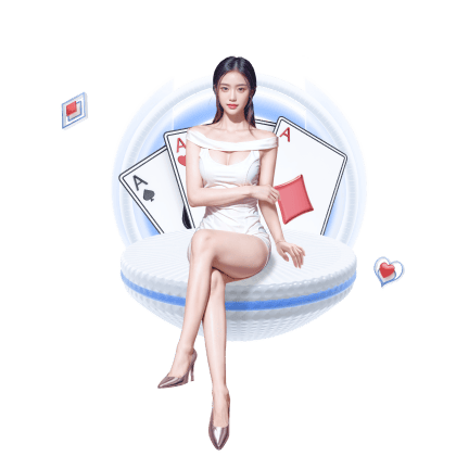 xingkong.com 室外健身器材有哪些优点和特点?