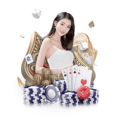 www.xingkong.com 家里练篮球的器材是什么