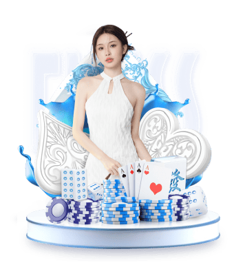 xingkong.comapp 乒乓球台长胶