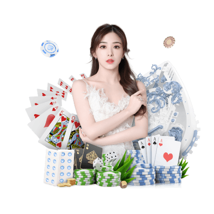 xingkong.com 田径铅球室内训练器材