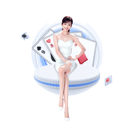 www.xingkong.com 室内弹力秋千健身房能用吗