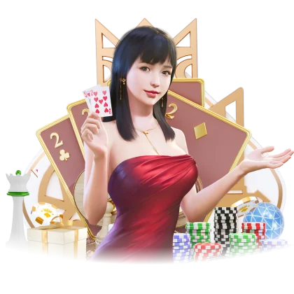 xingkong.comapp 室内绳操健身
